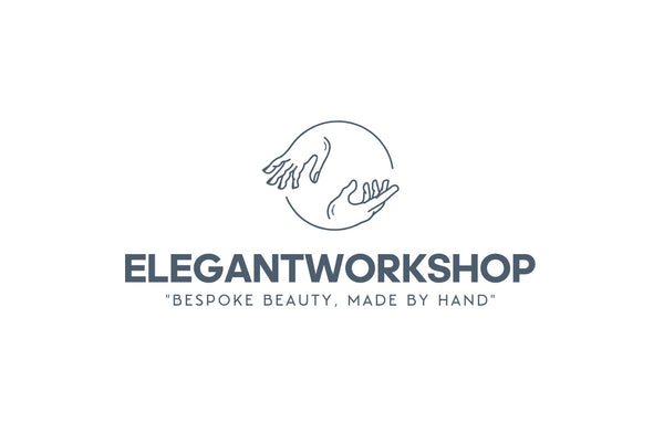 Elagantworkshop